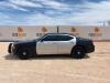 2006 Dodge Charger - 2