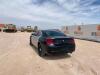 2006 Dodge Charger - 3