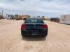2006 Dodge Charger - 4