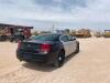 2006 Dodge Charger - 5