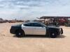2006 Dodge Charger - 6