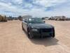 2006 Dodge Charger - 7