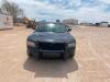 2006 Dodge Charger - 8