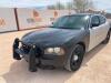 2006 Dodge Charger - 9