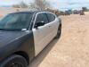 2006 Dodge Charger - 10