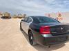 2006 Dodge Charger - 11
