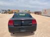2006 Dodge Charger - 12