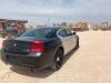 2006 Dodge Charger - 13