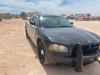 2006 Dodge Charger - 14
