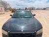 2006 Dodge Charger - 15