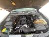 2006 Dodge Charger - 16
