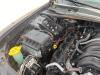 2006 Dodge Charger - 17