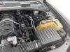 2006 Dodge Charger - 18