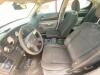 2006 Dodge Charger - 19