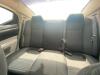 2006 Dodge Charger - 21