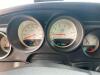 2006 Dodge Charger - 22