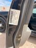 2006 Dodge Charger - 23