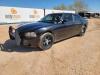 2010 Dodge Charger