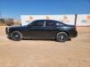 2010 Dodge Charger - 2