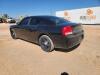2010 Dodge Charger - 3