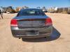 2010 Dodge Charger - 4