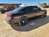 2010 Dodge Charger - 5