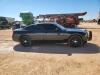 2010 Dodge Charger - 6