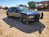 2010 Dodge Charger - 7