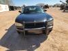 2010 Dodge Charger - 8