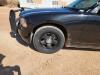 2010 Dodge Charger - 10