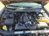 2010 Dodge Charger - 21