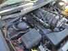 2010 Dodge Charger - 22