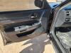 2010 Dodge Charger - 26