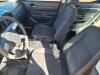 2010 Dodge Charger - 27