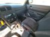 2010 Dodge Charger - 29