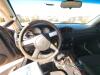 2010 Dodge Charger - 30