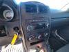 2010 Dodge Charger - 31