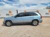 2006 Chrysler Pacifica Passenger Vehicle - 2