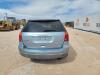 2006 Chrysler Pacifica Passenger Vehicle - 4