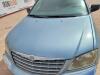 2006 Chrysler Pacifica Passenger Vehicle - 9