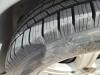 2006 Chrysler Pacifica Passenger Vehicle - 11