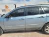 2006 Chrysler Pacifica Passenger Vehicle - 12
