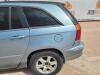 2006 Chrysler Pacifica Passenger Vehicle - 13