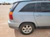 2006 Chrysler Pacifica Passenger Vehicle - 16