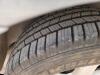 2006 Chrysler Pacifica Passenger Vehicle - 17