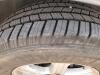 2006 Chrysler Pacifica Passenger Vehicle - 20