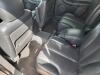 2006 Chrysler Pacifica Passenger Vehicle - 23