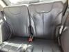2006 Chrysler Pacifica Passenger Vehicle - 24