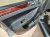 2006 Chrysler Pacifica Passenger Vehicle - 25