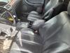 2006 Chrysler Pacifica Passenger Vehicle - 26